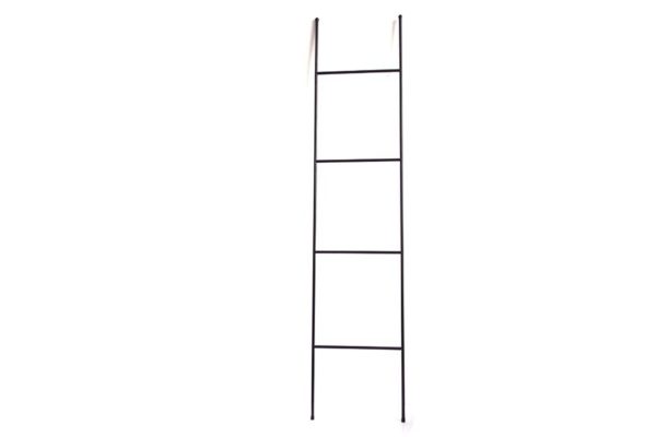 Deco ladder